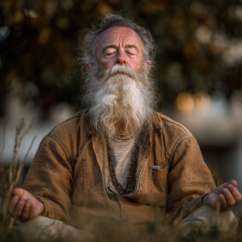 Beneficiile yoga pentru seniori